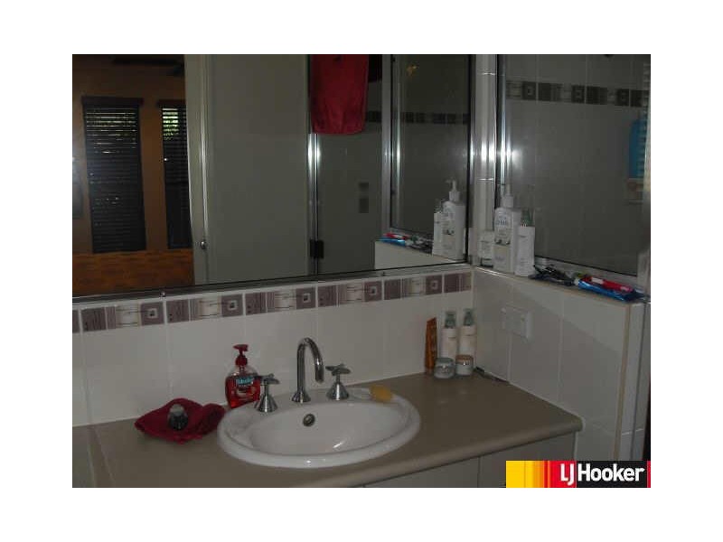 15 Rosemoor Court, Glenella QLD 4740