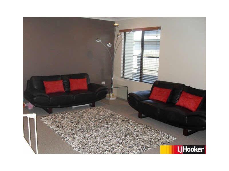 15 Rosemoor Court, Glenella QLD 4740