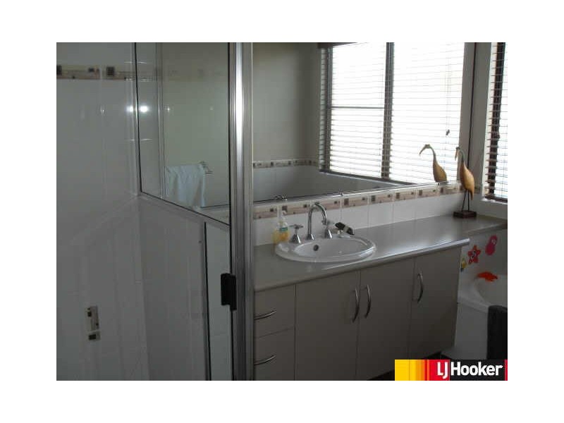 15 Rosemoor Court, Glenella QLD 4740