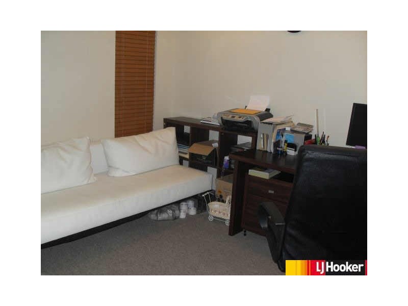 15 Rosemoor Court, Glenella QLD 4740