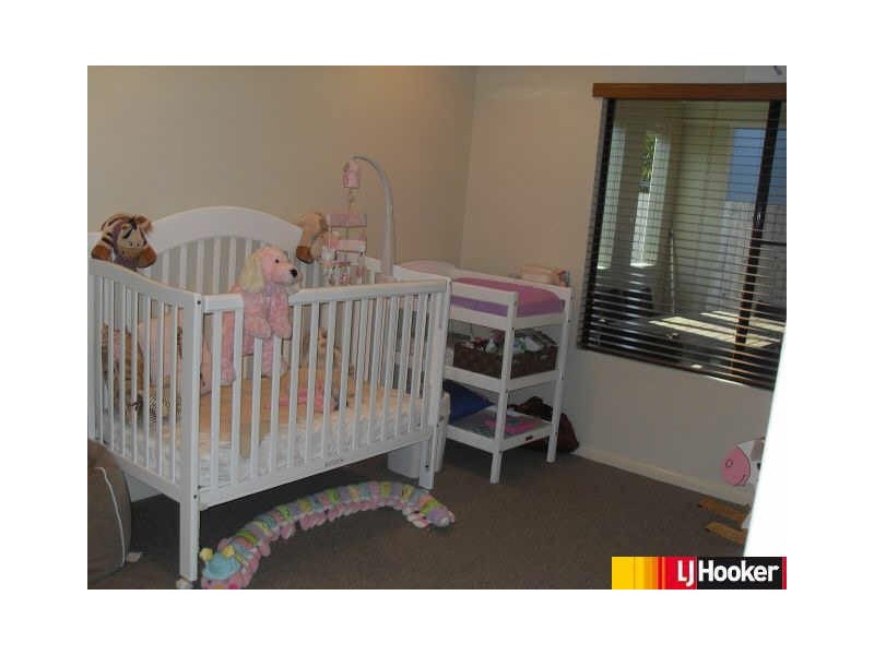 15 Rosemoor Court, Glenella QLD 4740