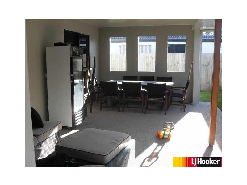 15 Rosemoor Court, Glenella QLD 4740