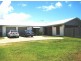 5 Seychelles Road, Shoal Point QLD 4750