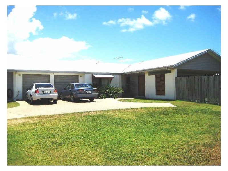 5 Seychelles Road, Shoal Point QLD 4750