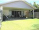 5 Seychelles Road, Shoal Point QLD 4750