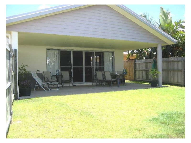 5 Seychelles Road, Shoal Point QLD 4750