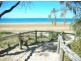 5 Seychelles Road, Shoal Point QLD 4750