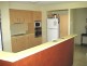 5 Seychelles Road, Shoal Point QLD 4750