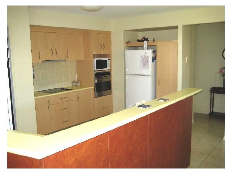 5 Seychelles Road, Shoal Point QLD 4750
