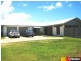 5 Seychelles Road, Shoal Point QLD 4750