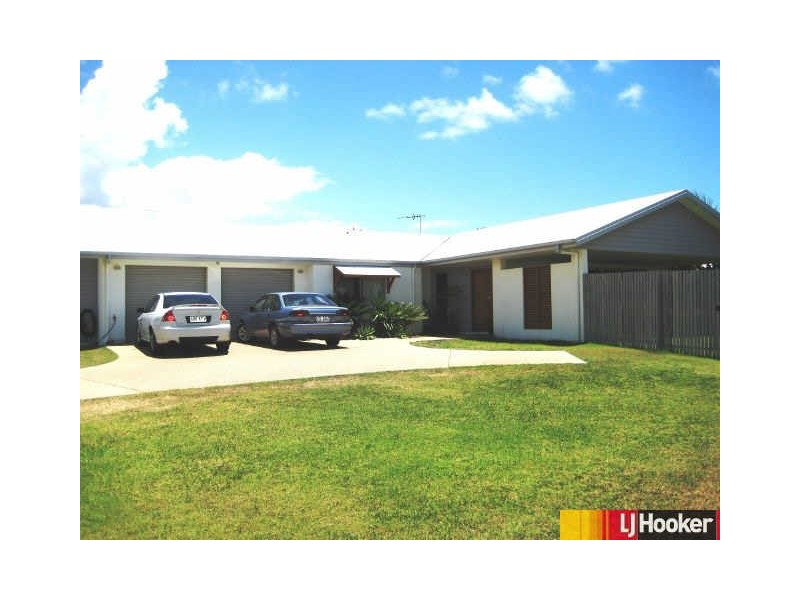 5 Seychelles Road, Shoal Point QLD 4750