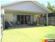 5 Seychelles Road, Shoal Point QLD 4750