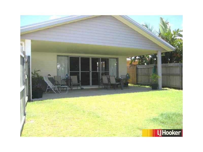 5 Seychelles Road, Shoal Point QLD 4750