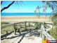 5 Seychelles Road, Shoal Point QLD 4750