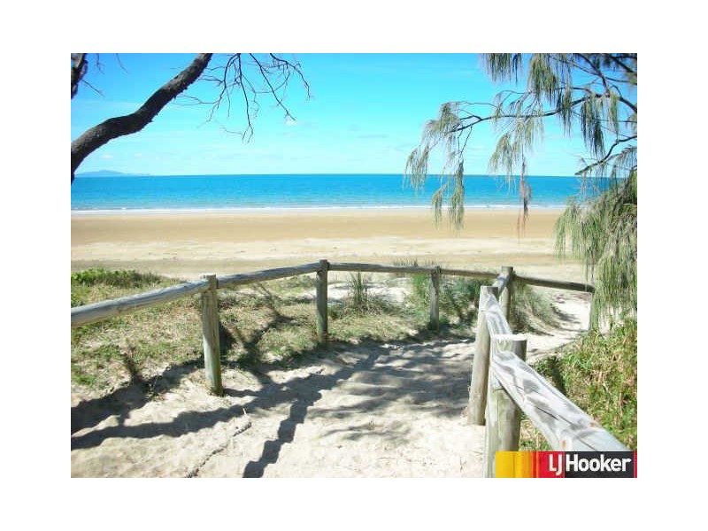 5 Seychelles Road, Shoal Point QLD 4750