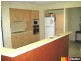 5 Seychelles Road, Shoal Point QLD 4750
