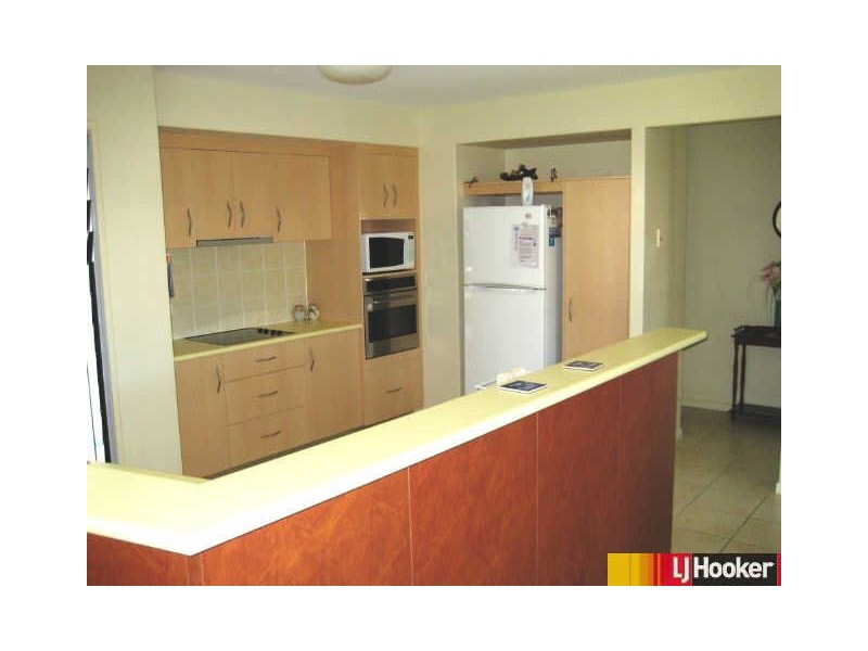 5 Seychelles Road, Shoal Point QLD 4750