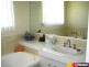 5 Seychelles Road, Shoal Point QLD 4750