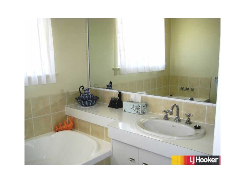 5 Seychelles Road, Shoal Point QLD 4750