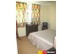 5 Seychelles Road, Shoal Point QLD 4750