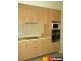 5 Seychelles Road, Shoal Point QLD 4750