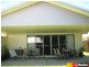 5 Seychelles Road, Shoal Point QLD 4750