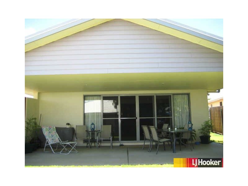 5 Seychelles Road, Shoal Point QLD 4750