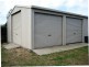 174 Bedford Road, Andergrove QLD 4740