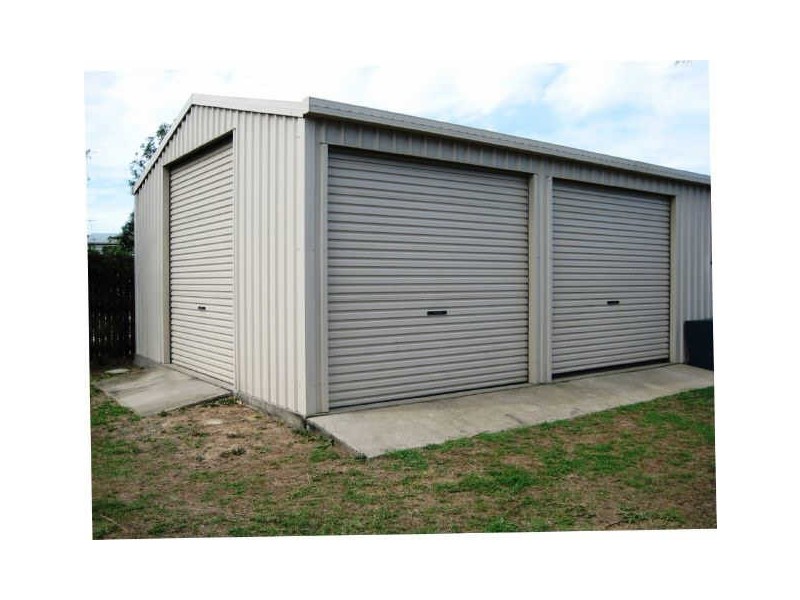 174 Bedford Road, Andergrove QLD 4740