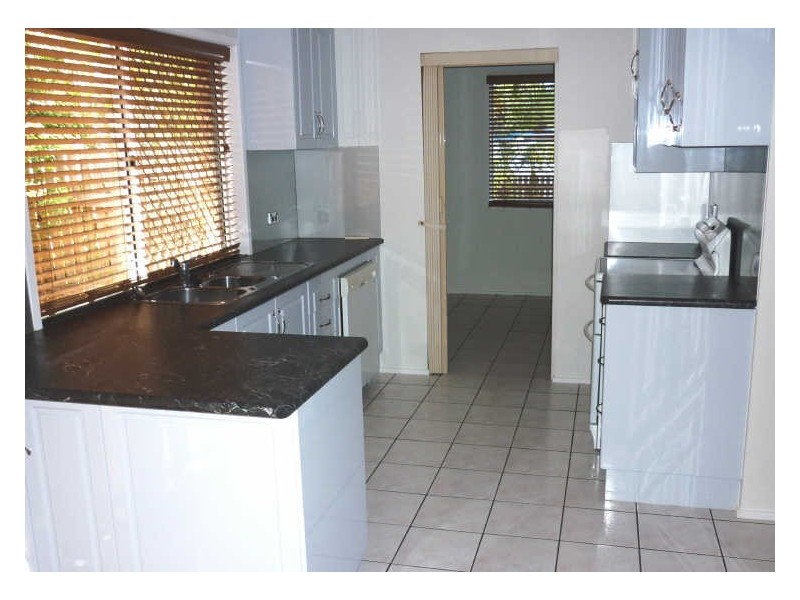 174 Bedford Road, Andergrove QLD 4740