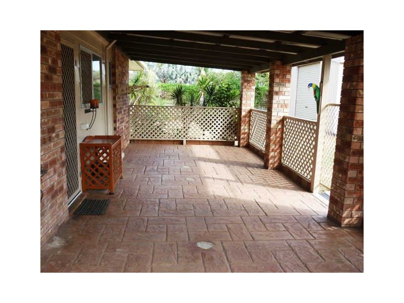 174 Bedford Road, Andergrove QLD 4740