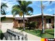 174 Bedford Road, Andergrove QLD 4740