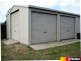 174 Bedford Road, Andergrove QLD 4740