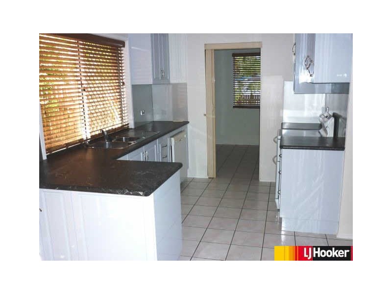 174 Bedford Road, Andergrove QLD 4740