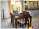 174 Bedford Road, Andergrove QLD 4740