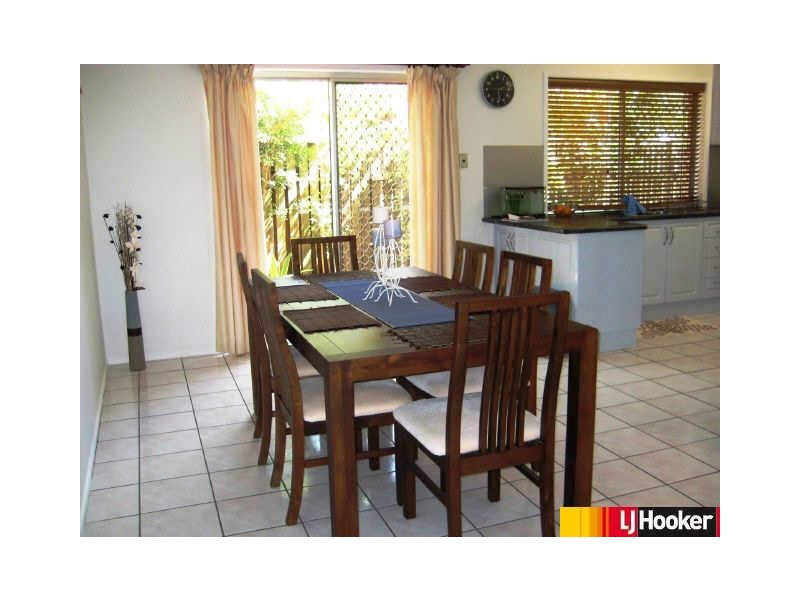 174 Bedford Road, Andergrove QLD 4740