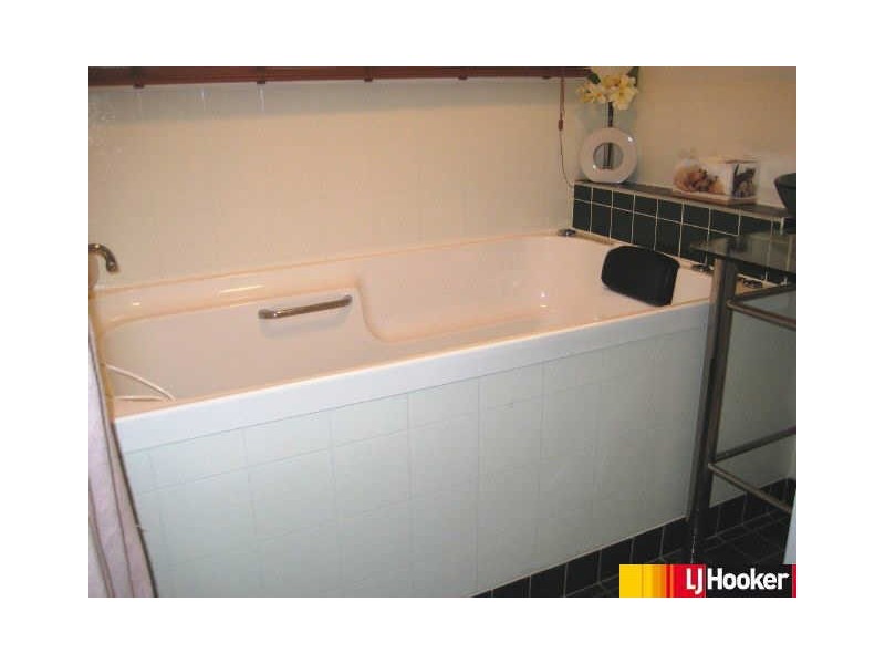 174 Bedford Road, Andergrove QLD 4740