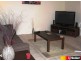 174 Bedford Road, Andergrove QLD 4740