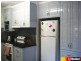 174 Bedford Road, Andergrove QLD 4740