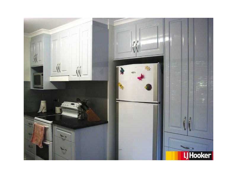 174 Bedford Road, Andergrove QLD 4740