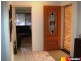 174 Bedford Road, Andergrove QLD 4740