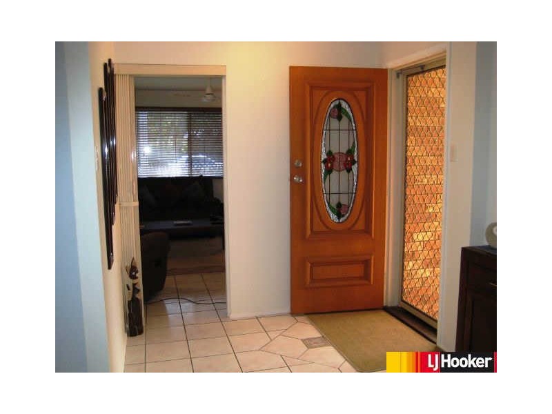 174 Bedford Road, Andergrove QLD 4740