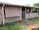 174 Bedford Road, Andergrove QLD 4740