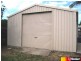 174 Bedford Road, Andergrove QLD 4740