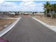 Lot 6 Greenwood Drive, Glenella QLD 4740