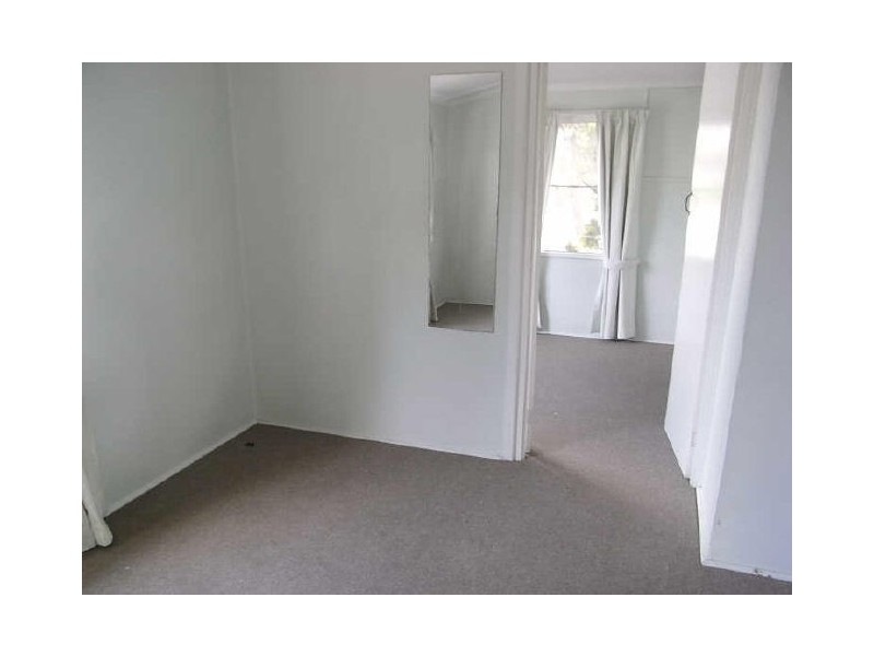 4 Chataway Street, West Mackay QLD 4740