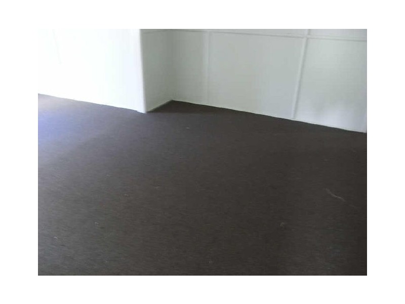 4 Chataway Street, West Mackay QLD 4740