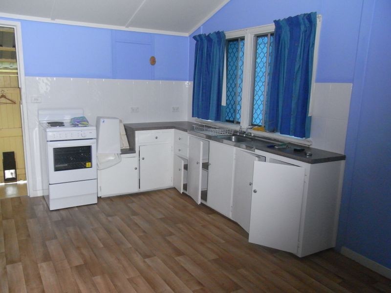 2/10 Creek Street, North Mackay QLD 4740