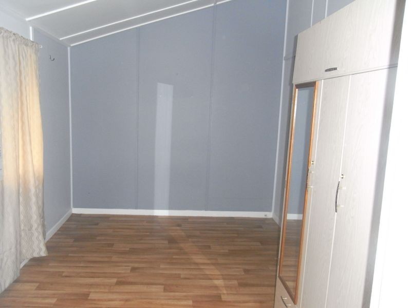 2/10 Creek Street, North Mackay QLD 4740