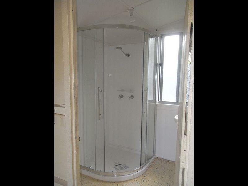 2/10 Creek Street, North Mackay QLD 4740